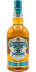 Chivas Regal Mizunara