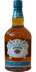 Chivas Regal Mizunara