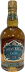 Chivas Regal 13-year-old - Extra