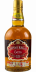 Chivas Regal 13-year-old - Extra