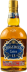 Chivas Regal 13-year-old - Extra