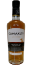 Clonakilty Single Pot Still