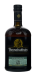 Bunnahabhain Stiùireadair