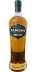 Tamdhu Cuatro Reserva