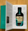 Photo by <a href="https://www.whiskybase.com/profile/skyriseee">Skyriseee</a>