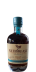Photo by <a href="https://www.whiskybase.com/profile/whiskyhb">WhiskyHB</a>