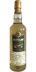 Ardmore 1996 DoD