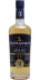 Clonakilty 21-year-old Clky