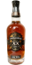 Chivas Regal 20-year-old