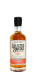 Mackmyra 12-year-old SM