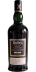 Ardbeg 2011