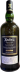 Ardbeg 2009
