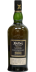 Ardbeg 2009