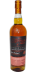 Arran 1996