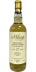 BenRiach 1996 Soh