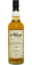 Highland Distillery 2004 Soh