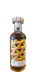 Blended Malt 2017 SdS