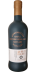 Ardnamurchan 2018 AD/08:18 Cask 1062