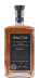 Blood Oath Pact No. 10