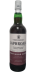 Laphroaig Port Wood Casks