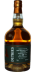 Photo by <a href="https://www.whiskybase.com/profile/dhugal-macardry">Dhugal MacArdry</a>