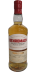 Benromach 2002