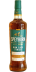 Speyburn Rum Cask Finish