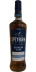 Speyburn Bourbon Cask