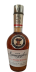 Old Smuggler Finest Scotch Whisky