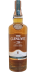 Glenlivet 20-year-old