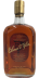 Elmer T. Lee Single Barrel - Sour Mash