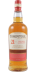 Tomintoul 21-year-old