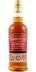 Tomintoul Cigar Malt