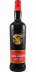 Loch Lomond Single Grain