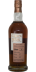 Craigellachie 2009 MSWD