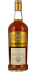 Braes of Glenlivet 1991 MM