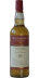 Mortlach 2013 WroE