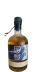 Bus Whisky 2020