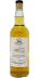 Hazelburn Hand Filled Distillery Exclusive