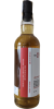 Photo by <a href="https://www.whiskybase.com/profile/nidan">Nidan</a>