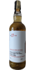 Photo by <a href="https://www.whiskybase.com/profile/nidan">Nidan</a>