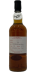 Springbank 2012