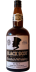 Black Scot 03-year-old HlMC