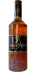 Black Velvet Canadian Whisky