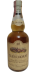 Glen Moray 12-year-old