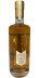Old Rhosdhu 1994 CDuS