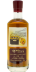 Arran 1996 Ca88