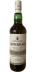Laphroaig Cairdeas