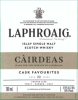 Photo by <a href="https://www.whiskybase.com/profile/dziki">_Dziki_</a>