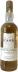 Caol Ila 1981 GM